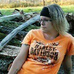 Jeanne Travis - @jeannebug77 - Instagram