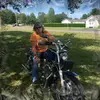 Jeanne Travis JBug - @jeannetravis1 - TikTok