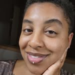 Kristin Jeanine Travis - @that_doula_kris - Instagram