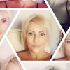Janine Waters - @janinewaters - TikTok