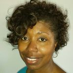Jeanine Arnold-Waters - Facebook