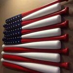 Jeanine Waters - @waters1968 - Instagram
