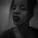 Jeanine Waters - Facebook