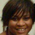 Jeanine Waters Green - @jeanine_waters - Instagram
