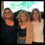 Jeannine Waters - Facebook