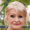 Jeannine Waters - @j.w079 - TikTok