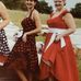 Jeanine Marcelle Yeager - Facebook
