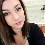 Jeanne C. Yeager - @jeannec.yeager - Instagram