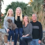 Jeanne Halder Yeager - @jeannemyeager - Instagram