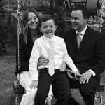 Jeanne Meaney Yeager - @jmeaney28 - Instagram