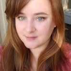 Jeannine Yeager - Facebook