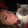 jennieyeager2 - @jennieyeager2 - TikTok