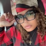 Gina Grays - @jeannagrays - Instagram