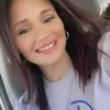 Jeana Gray - @jeanagray7 - TikTok