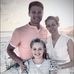 Jeanna Gray - Facebook