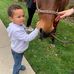 Jeanna Gray - Facebook