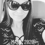 Jeanna Gray - @jeannagray36 - Instagram