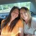 Jeanna Gray - Facebook