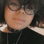 Jeanna Gray - @jsg_awkwardkidd - Instagram