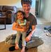 Jeanna Gray - Facebook