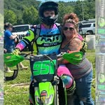 Jeanna Gray - @jdavisgray.438 - Instagram
