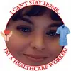 Jeanna Gray - @jeannagray0 - TikTok