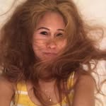 Jeanna Gray - @jeannagray1 - Instagram