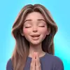 Jeanna Gray - @jeanna.gray1 - TikTok