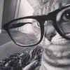 Jeanna gray - @jeanna.gray50 - TikTok