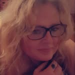 Jeanna Gray Courtney - @jeannalee71 - Instagram