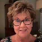 Jeanna Gray Eisnaugle - @eisnauglejeanna - Instagram