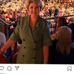 JEANNA GRAY/ FOREX TRADING - @jean.na762 - Instagram