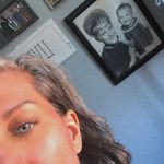 Jeanna Gray Harris - @jmdrascal - Instagram