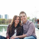 Jeanna Graybill - @jeanna.graybill - Instagram