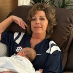 Jeanna Hughes Gray - @jeanna_gray - Instagram