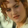 jeannagray - @jeannagray - TikTok