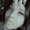 Just Jeanna’ ❌ - @jeannagrays - TikTok