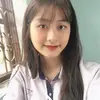 Võ Anh Quân - @jeannagray196 - TikTok