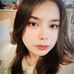 Erika Jeanne Abel - Facebook
