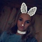 jeanne_abel05 - @jeanne_abel05 - Instagram
