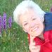 Jeanne Abel - Facebook