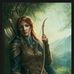 Jeanne Abel - Facebook