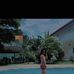 Jeanne Abel - Facebook