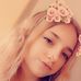Jeanne Abel - Facebook