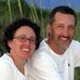 Jeanne Abel - Facebook