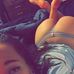 Jeanne Abel - Facebook