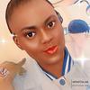 jeanne abel - @jeanne_abel6 - TikTok