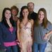 Jeanne Abel Dixon - Facebook