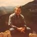 Jeanne Abel Hardin - Facebook