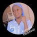 Jeanne Abel Komano - Facebook